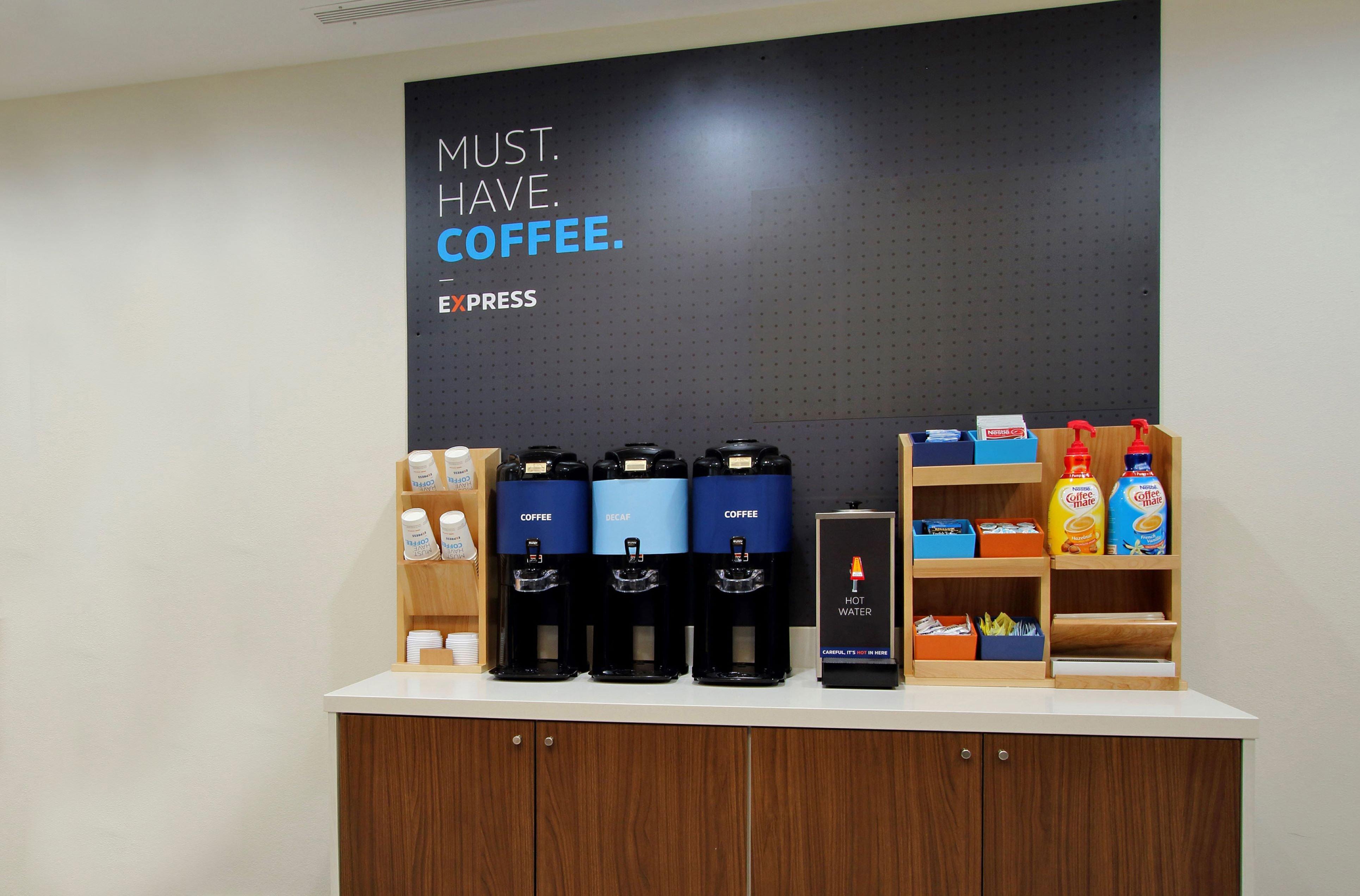 Holiday Inn Express & Suites - Houston Westchase - Westheimer By Ihg Екстер'єр фото